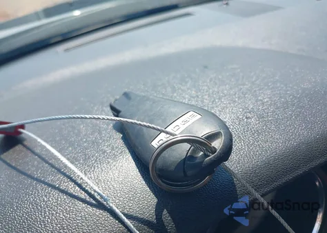 2014 Dodge Challenger R/T Plus from USA, damaged, VIN 2C3CDYBT7EH257669